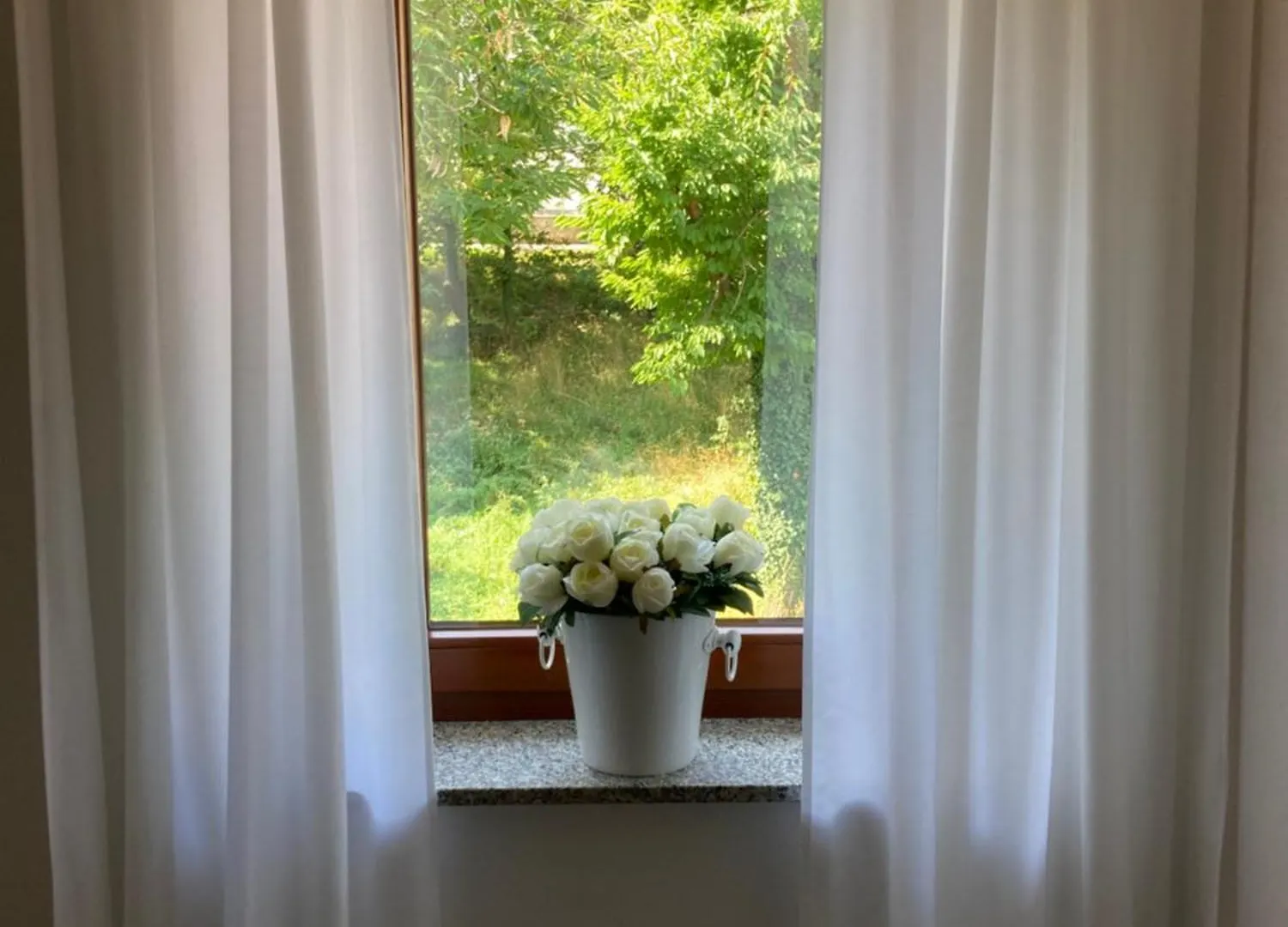 Villa Marija Opatija