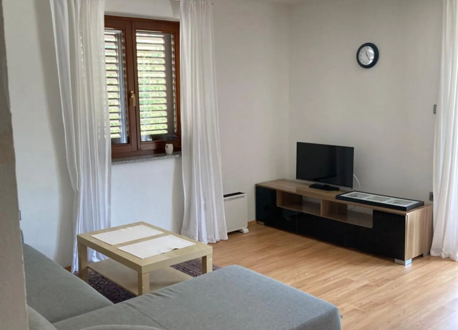 Villa Marija Opatija 0*,